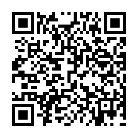 QR code for KLE695