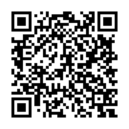 QR code for KLE836