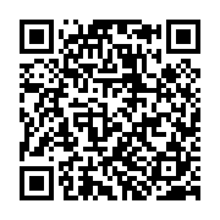 QR code for KLF022