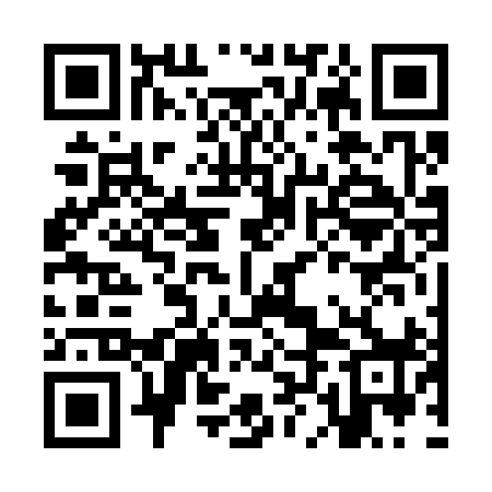 QR code for KLF398