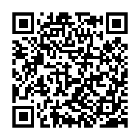 QR code for KLF472