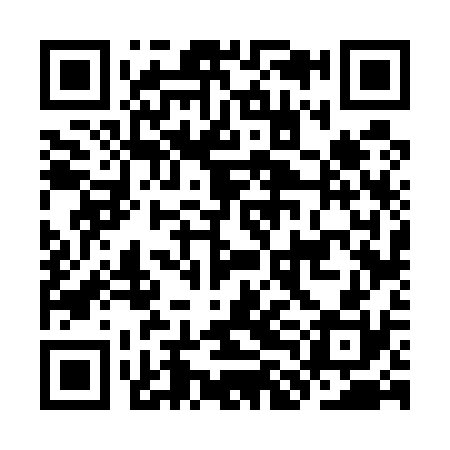 QR code for KLF530
