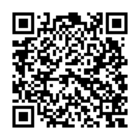 QR code for KLF609