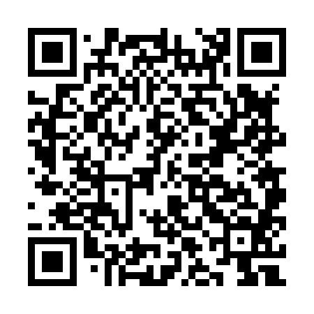 QR code for KLF884