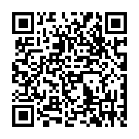 QR code for KLF933