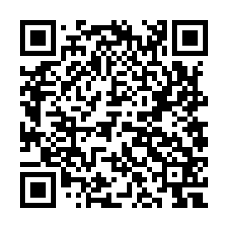 QR code for KLF962