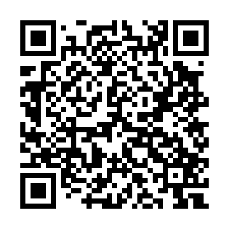 QR code for KLG007