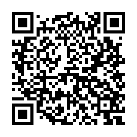QR code for KLG106