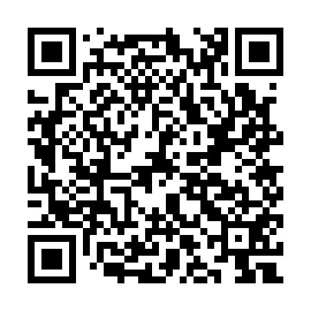 QR code for KLG151