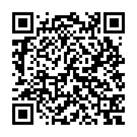 QR code for KLG330