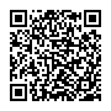 QR code for KLG757