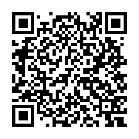 QR code for KLG773