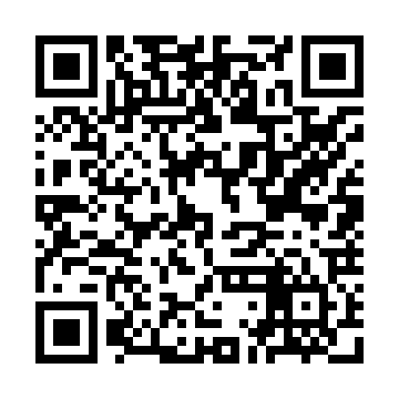 QR code for KLG824