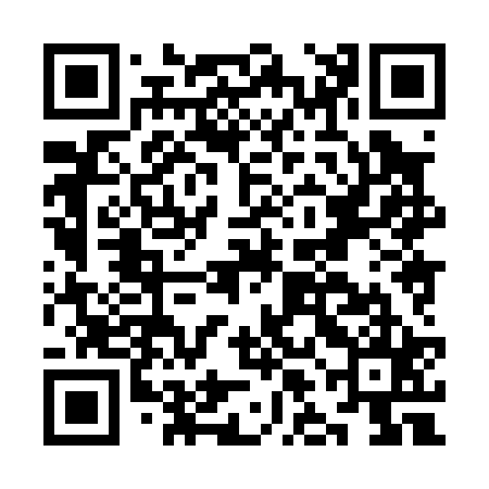 QR code for KLH025