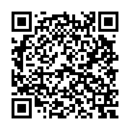 QR code for KLH061