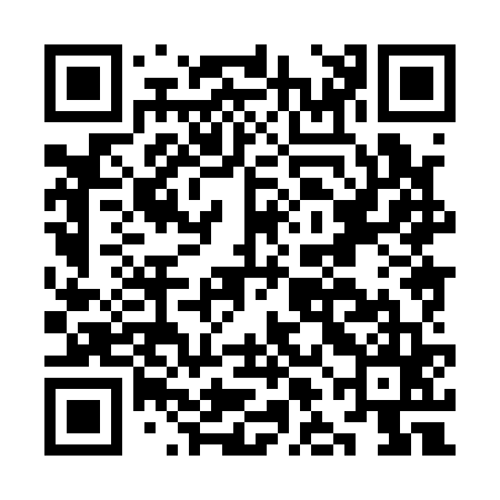 QR code for KLH165