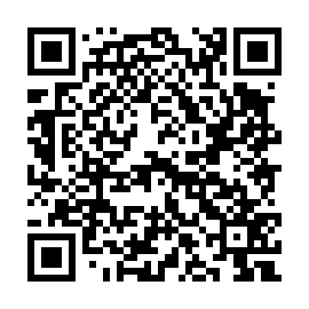 QR code for KLH477