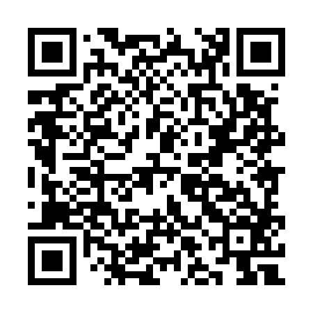 QR code for KLH586