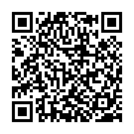 QR code for KLI015