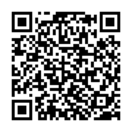 QR code for KLI238