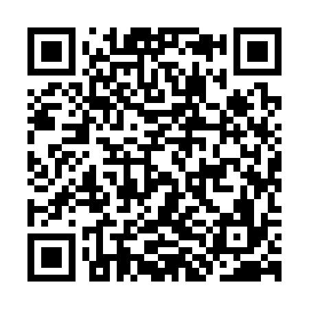 QR code for KLI336