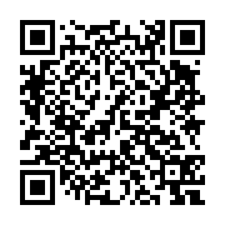 QR code for KLI434