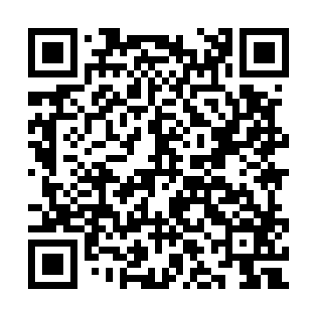 QR code for KLI586