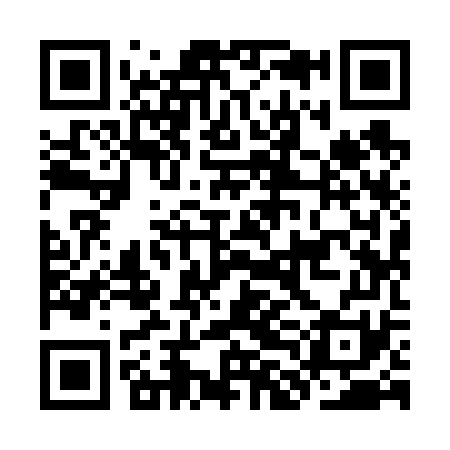 QR code for KLI671