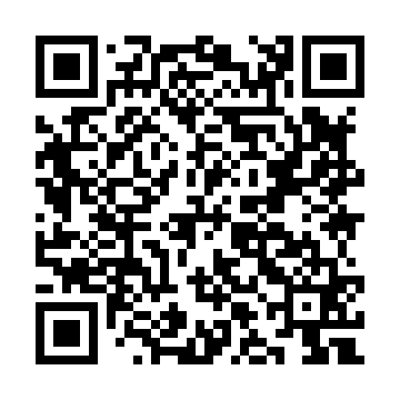 QR code for KLI861