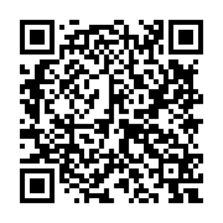 QR code for KLI864