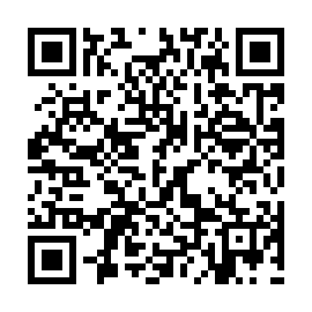 QR code for KLI905