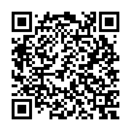 QR code for KLJ371