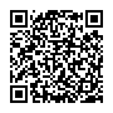 QR code for KLJ623