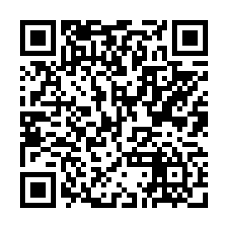 QR code for KLJ665