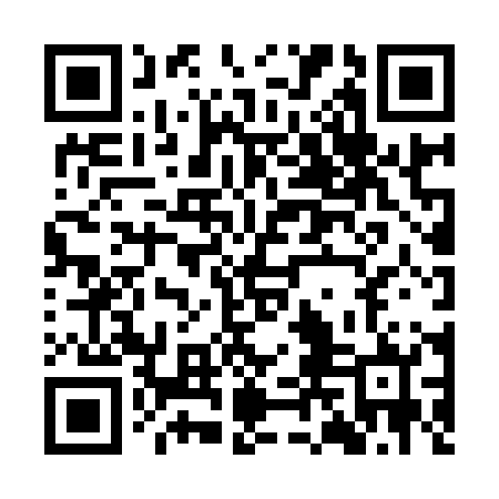 QR code for KLJ902