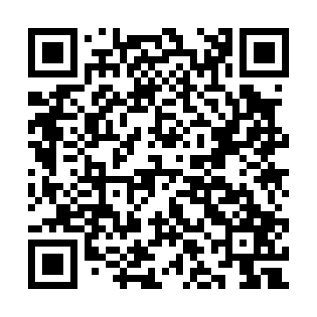 QR code for KLK007