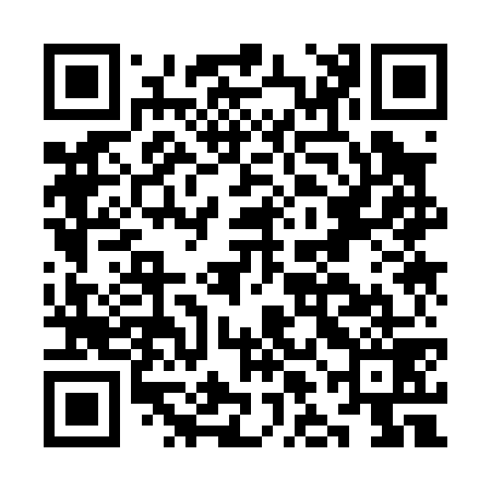 QR code for KLK079