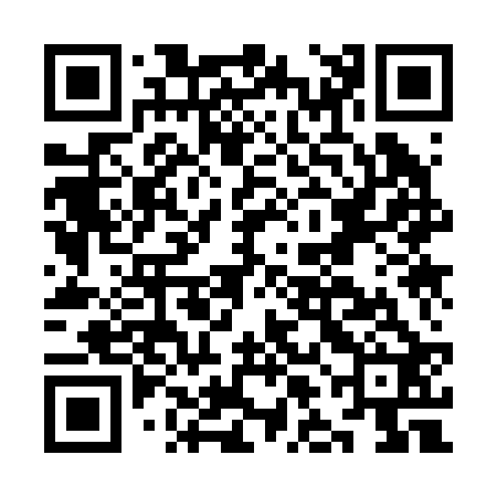 QR code for KLK222