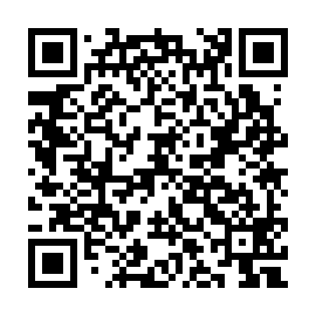 QR code for KLK399