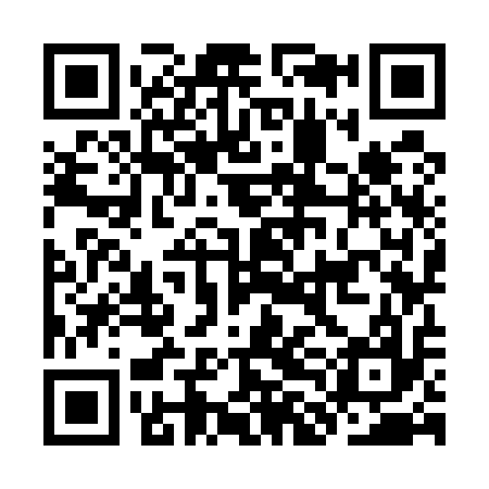 QR code for KLK517