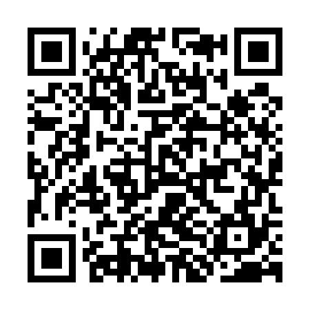 QR code for KLK574