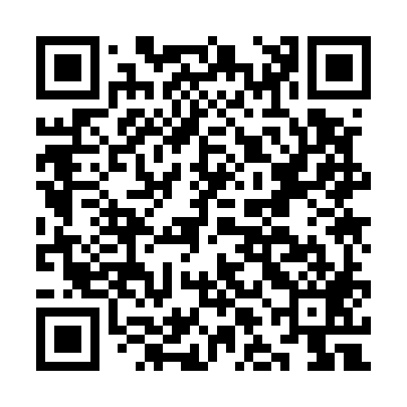 QR code for KLK589