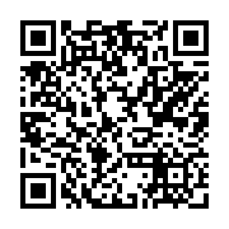 QR code for KLK669