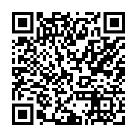 QR code for KLK823