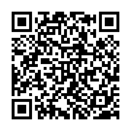QR code for KLL015