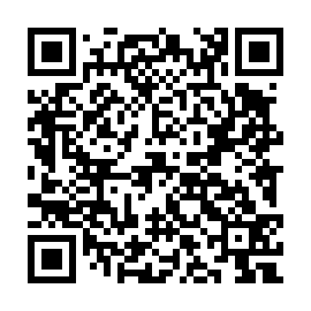 QR code for KLL433