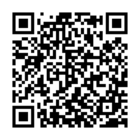 QR code for KLL447