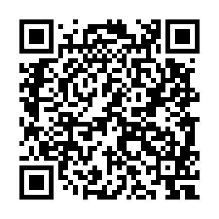 QR code for KLL585