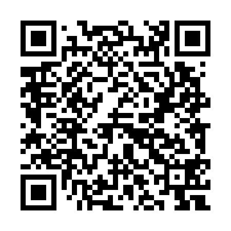 QR code for KLL718