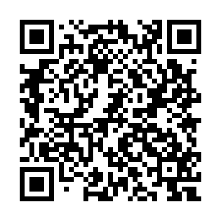 QR code for KLM117